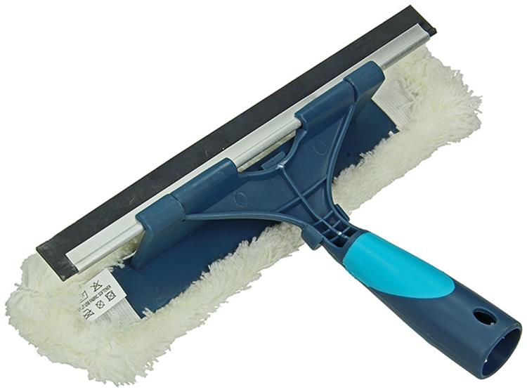Afbeelding laden in galerijviewer, Moerman 1002381 - wash and dry sg 25cm | 6 stuks