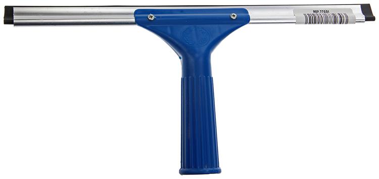 Afbeelding laden in galerijviewer, Moerman 1000080 - glaz-o-net 30cm | 10 stuks
