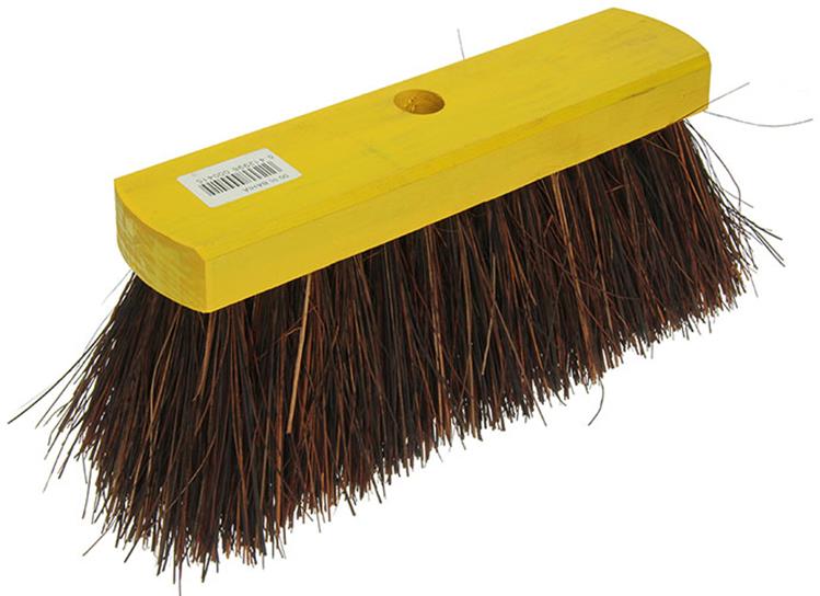 Afbeelding laden in galerijviewer, 1000031 - straatk.bahia 50% extra 30cm | 2 stuks
