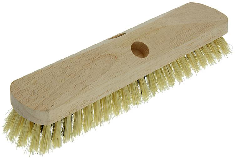Afbeelding laden in galerijviewer, Pic 1000018 - schuurb.anker industr 30cm | 3 stuks