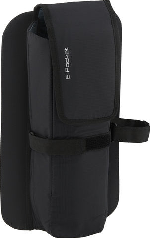 Afbeelding laden in galerijviewer, Deuter e-pocket battery case