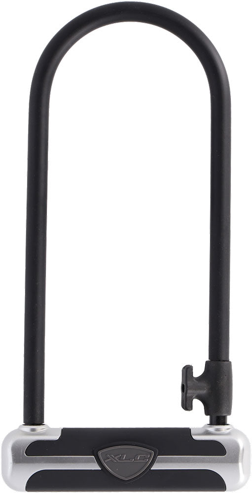 Afbeelding laden in galerijviewer, Xlc u-lock sundance cassidy iii ø13mm