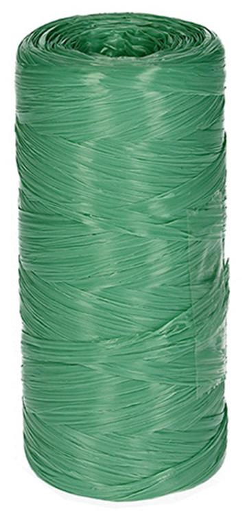 Afbeelding laden in galerijviewer, Mack 1014175 - tuinbindtouw, groen 400m. | 5 stuks