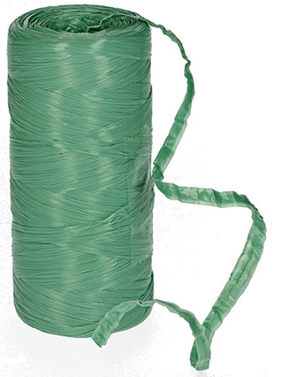 Afbeelding laden in galerijviewer, Mack 1014175 - tuinbindtouw, groen 400m. | 5 stuks