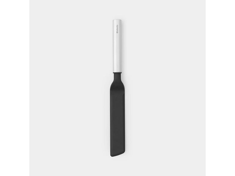 Afbeelding laden in galerijviewer, Brabantia profile paletmes anti-aanbak