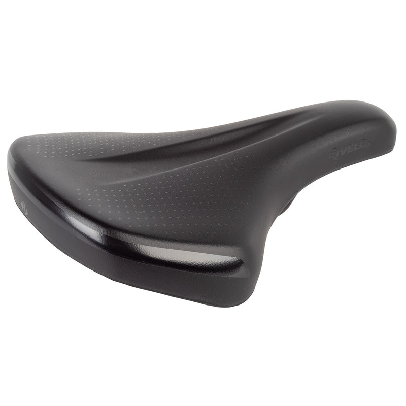 Afbeelding laden in galerijviewer, Velo vacu v saddle