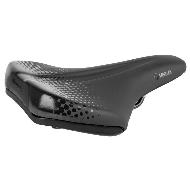 Afbeelding laden in galerijviewer, Velo -fit e1 shorty saddle