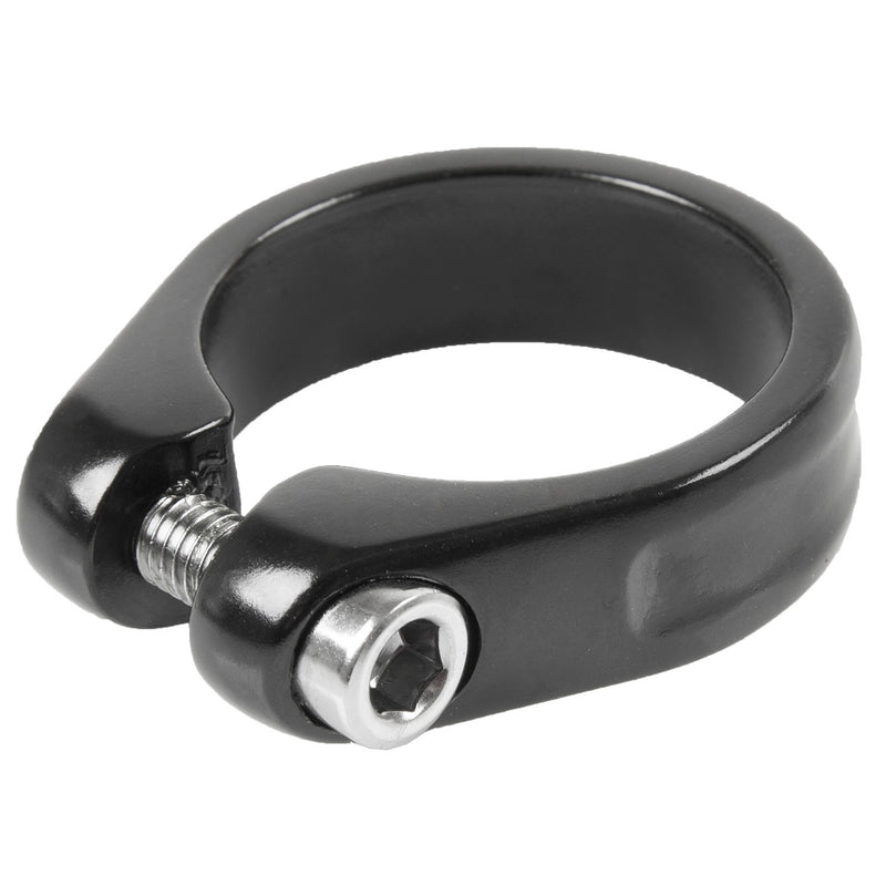 Afbeelding laden in galerijviewer, M-wave clampy seat tube clamp