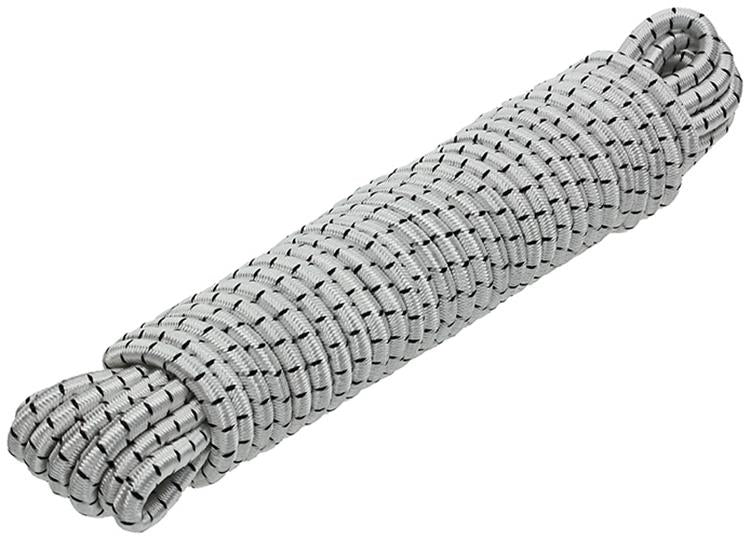 Afbeelding laden in galerijviewer, Mack 1014962 - elastiektouw streng 8mm 10m | 5 stuks