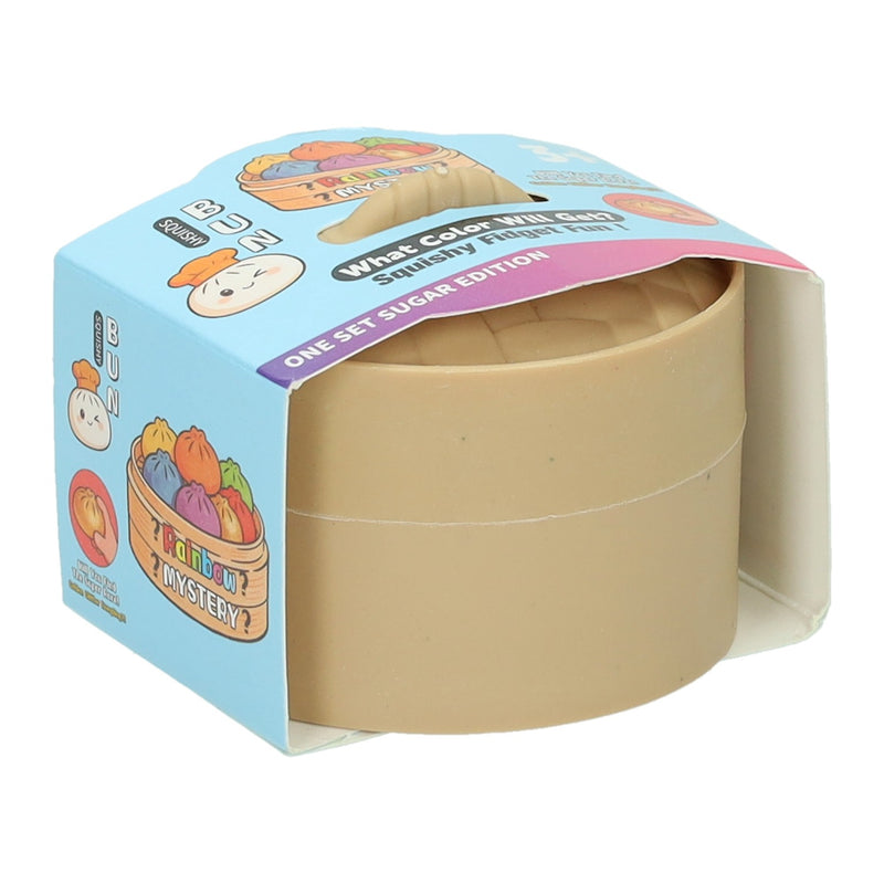 Afbeelding laden in galerijviewer, Johntoy slow rise dumpling - 5,5cm