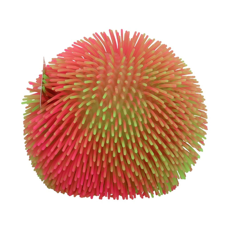 Afbeelding laden in galerijviewer, Johntoy fluffybal, 23cm