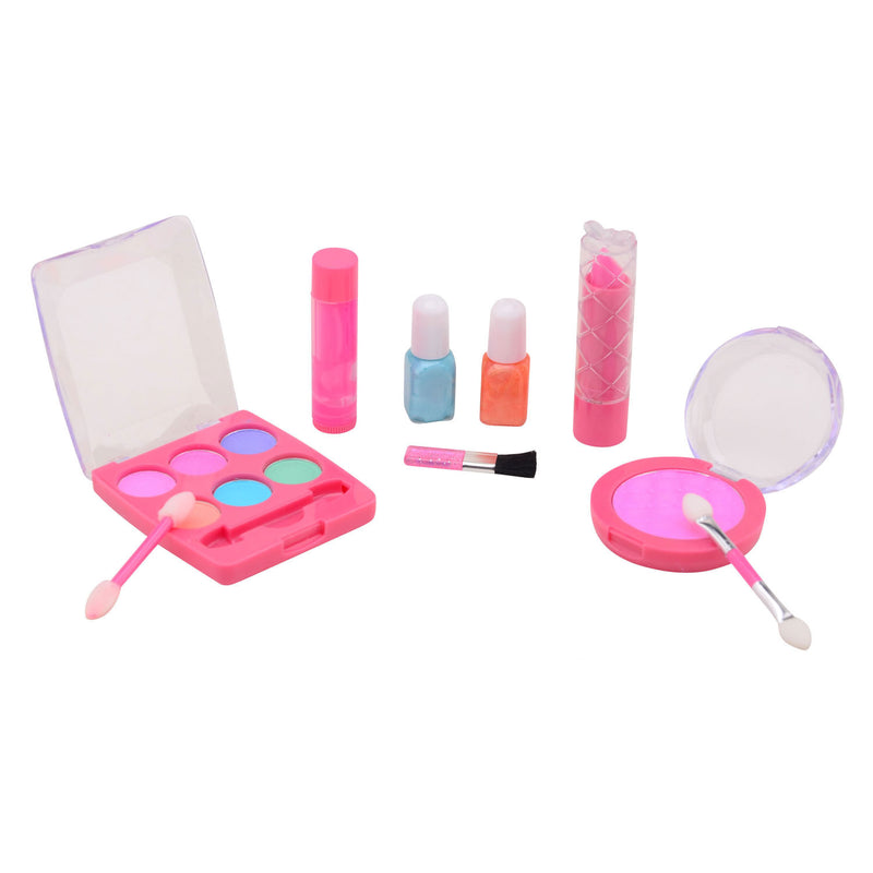 Afbeelding laden in galerijviewer, Johntoy Make-up Kit