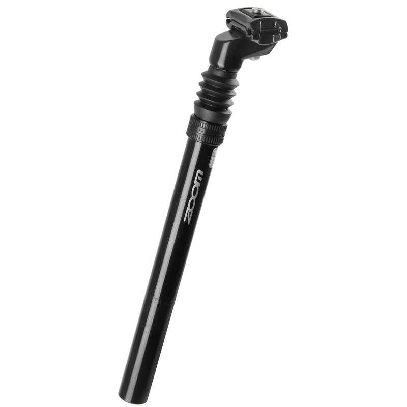 Afbeelding laden in galerijviewer, Zoom travel 35 suspension seat post