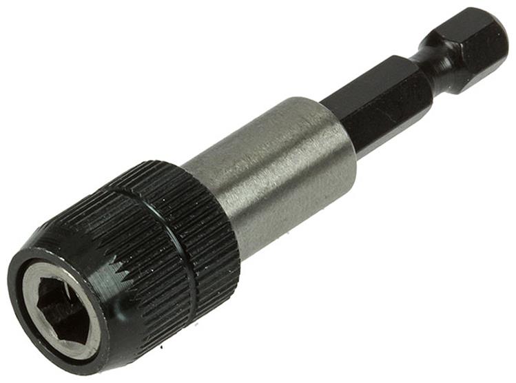 Afbeelding laden in galerijviewer, Mack 1018308 - bithouder quick lock | 5 stuks