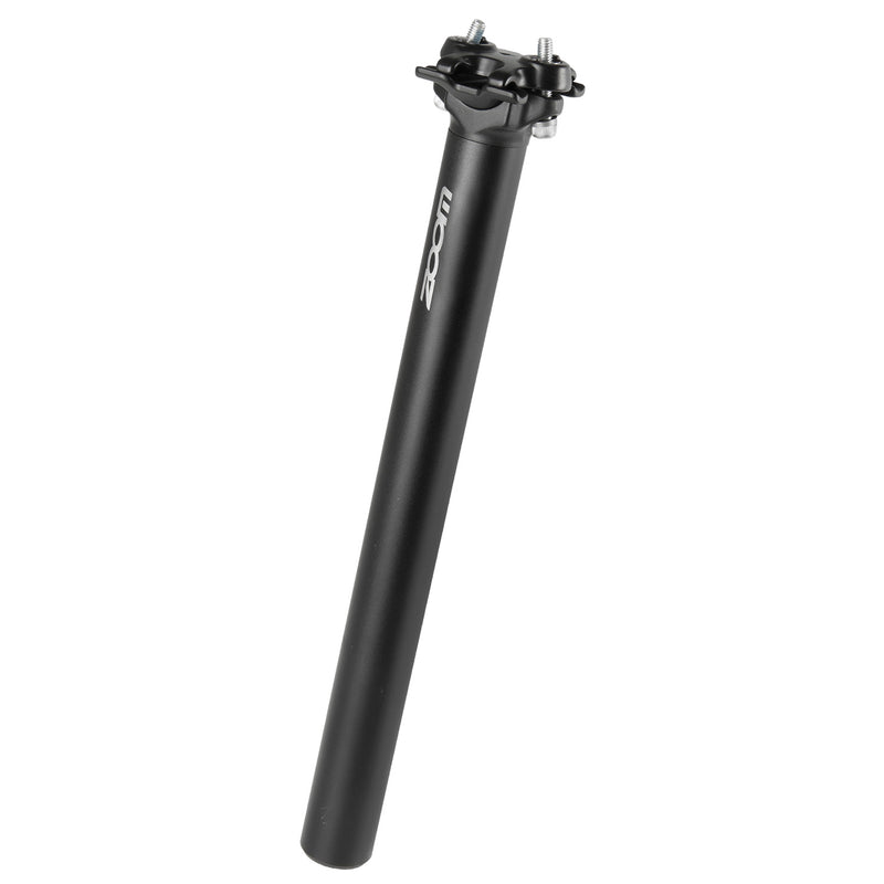 Afbeelding laden in galerijviewer, Zoom 350 mm 2 seat post