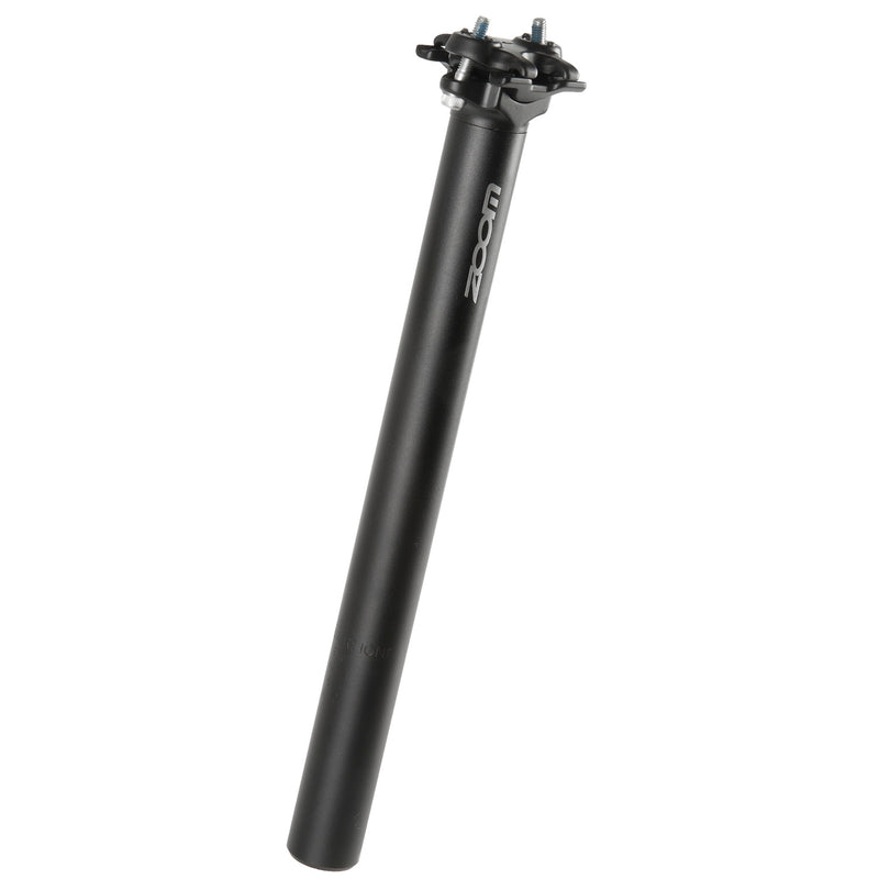 Afbeelding laden in galerijviewer, Zoom 350 mm 2 seat post