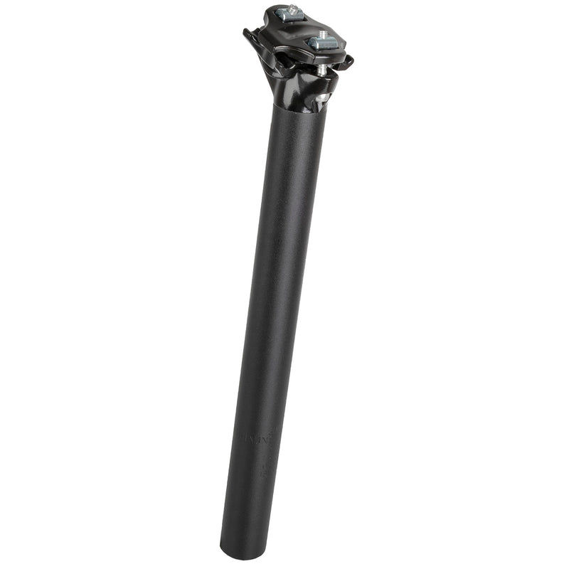 Afbeelding laden in galerijviewer, M-wave sp-m4.1 seat post