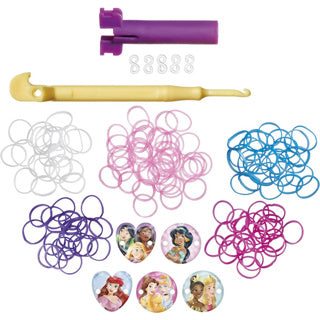 Afbeelding laden in galerijviewer, Totum loom armbanden maken