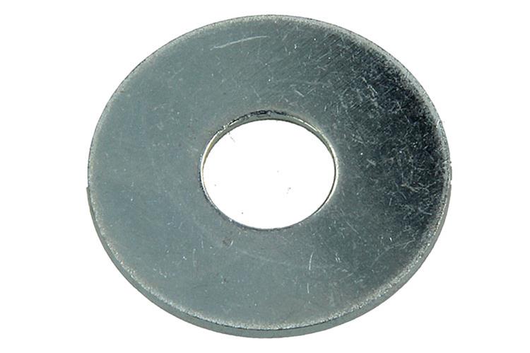 Afbeelding laden in galerijviewer, Mack 1018129 - carrosserie sluitring verzinkt40 st 10,5 x 30 mm | 5 stuks