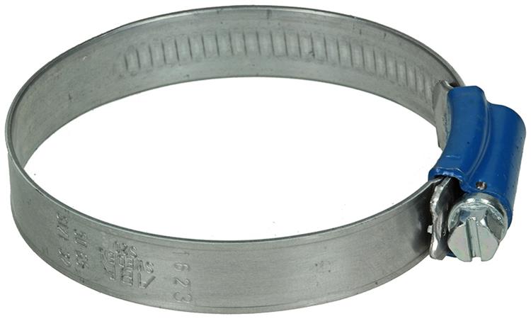 Afbeelding laden in galerijviewer, Aba 1013851 - verzinkte spanring original 50-65mm | 10 stuks