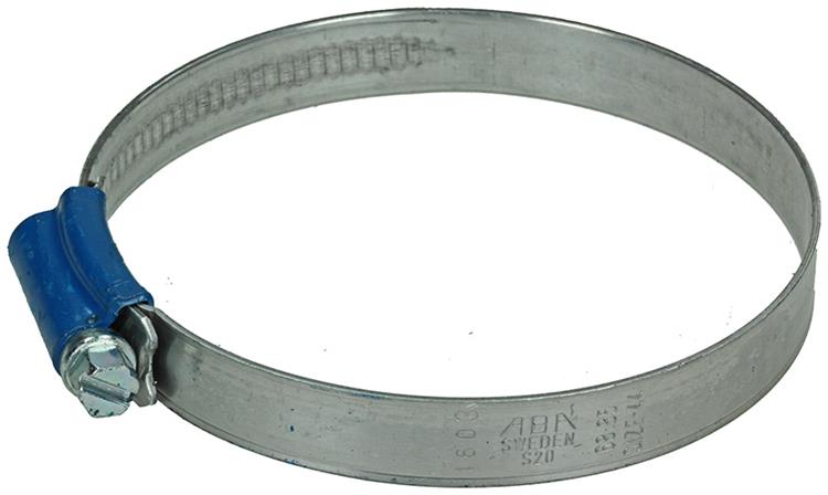 Afbeelding laden in galerijviewer, Aba 1013853 - verzinkte spanring original 68-85mm | 10 stuks