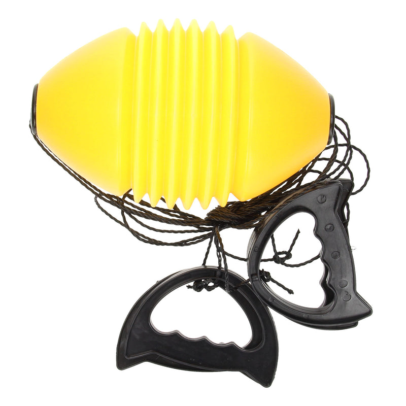 Afbeelding laden in galerijviewer, Johntoy john toy outdoor fun speedball 19x11,5cm