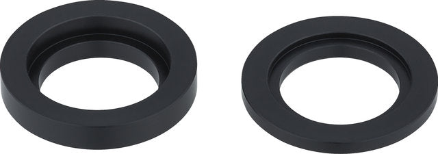 Afbeelding laden in galerijviewer, Mrp spacer for steel coil