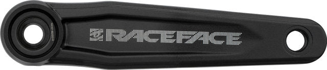 Afbeelding laden in galerijviewer, Race face ride crank arms