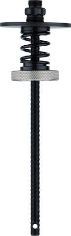 Afbeelding laden in galerijviewer, Parktool bbt-rs bottom bracket tool retention system