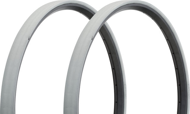 Afbeelding laden in galerijviewer, Cushcore xc 29+ tyre insert set