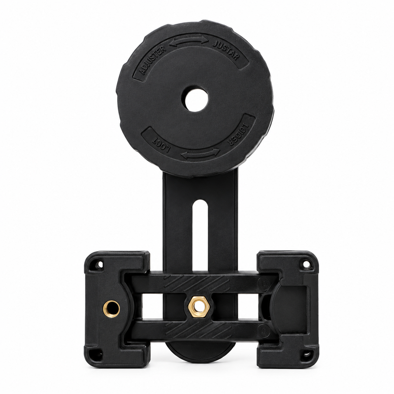 Afbeelding laden in galerijviewer, Byomic Universele Smartphone Adapter