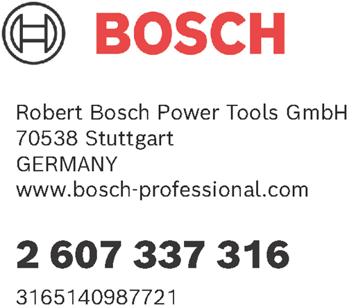 Afbeelding laden in galerijviewer, Bosch groen bosch accessoires pba 18v 4.0ah w-c accu - 2607337316