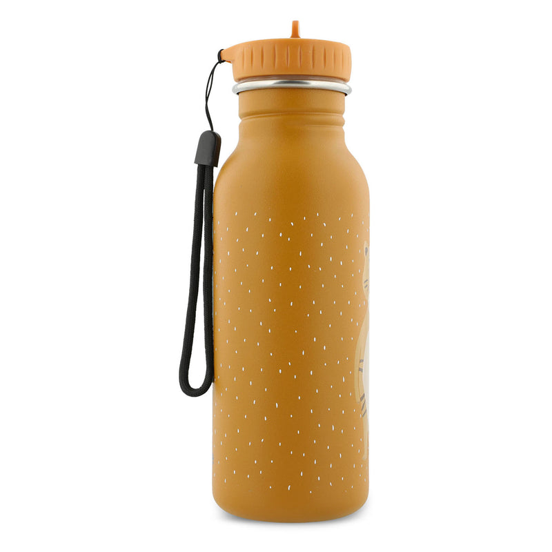 Afbeelding laden in galerijviewer, Trixie drinkfles - mr. tiger, 500ml