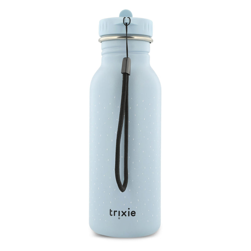 Afbeelding laden in galerijviewer, Trixie drinkfles - mr. alpaca, 500ml