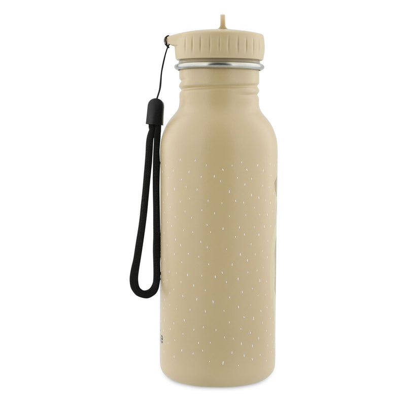Afbeelding laden in galerijviewer, Trixie Drinkfles Mr. Dog, 500ml