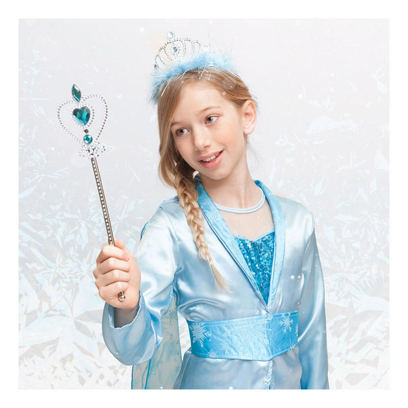 Afbeelding laden in galerijviewer, Boland toverstaf blauw