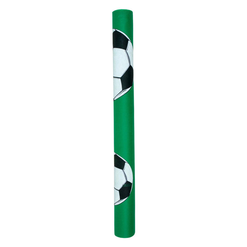 Afbeelding laden in galerijviewer, Boland loper voetbal, 4,5mtr.