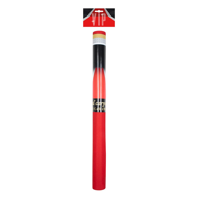 Afbeelding laden in galerijviewer, Boland rode loper, 4,5mtr.