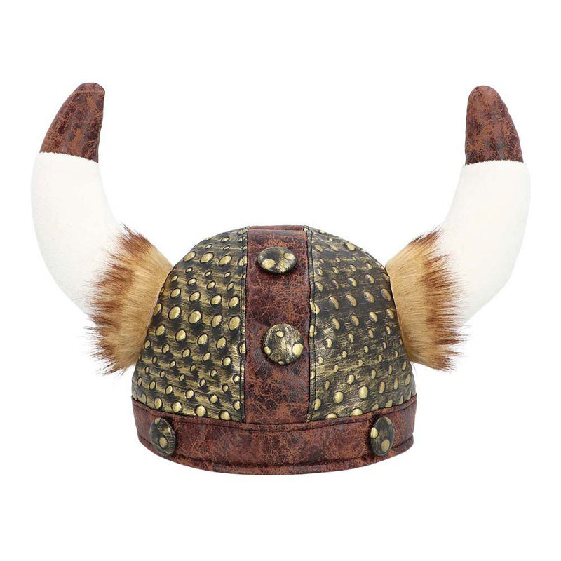 Afbeelding laden in galerijviewer, Boland hoed viking harald