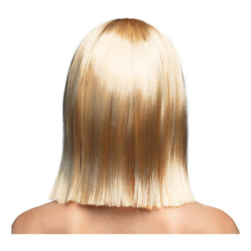 Afbeelding laden in galerijviewer, Boland pruik dance blond
