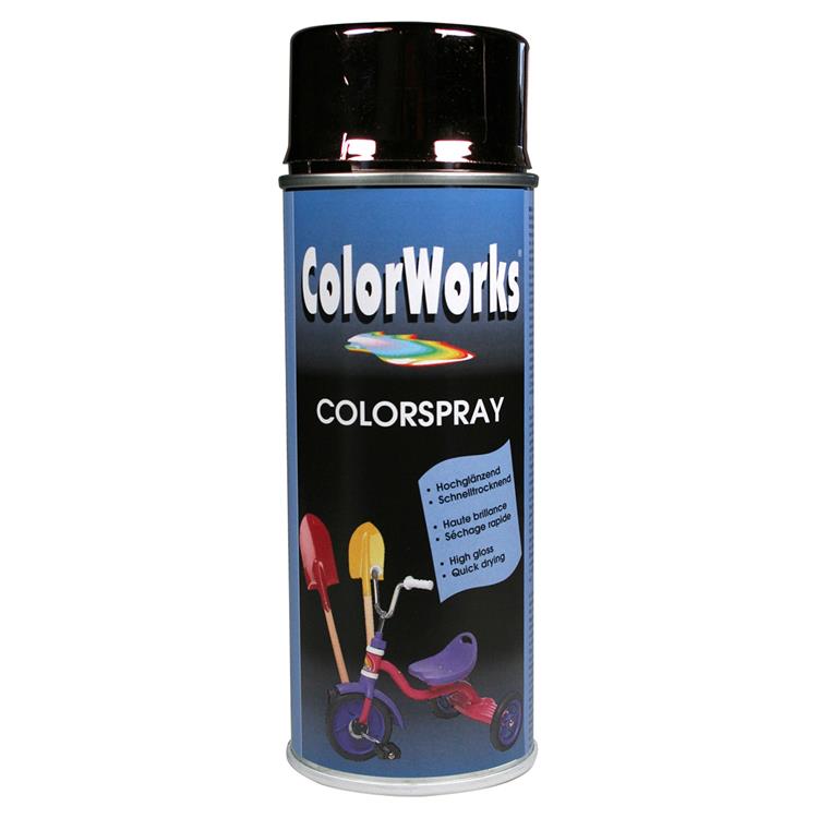 Afbeelding laden in galerijviewer, Motip maxicolor chrome koper