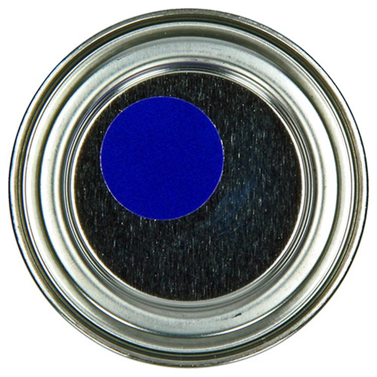 Afbeelding laden in galerijviewer, Motip lak 100ml blauw