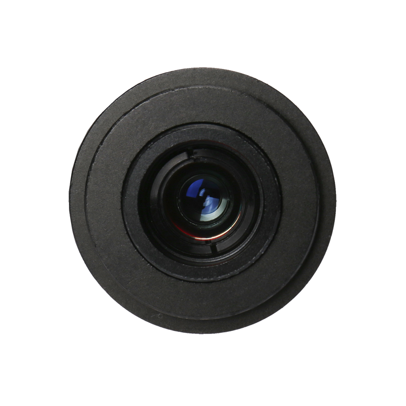 Afbeelding laden in galerijviewer, Byomic Universele DSLR Camera Adapter voor Microscopen