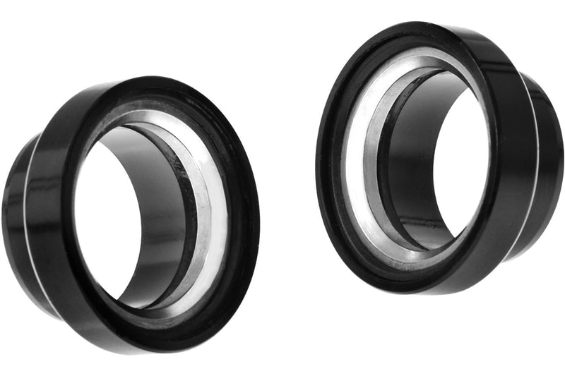 Afbeelding laden in galerijviewer, Ritchey Logic balhoofd external cups 1-1 8