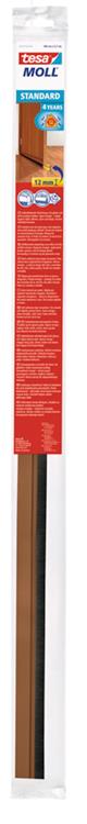 Afbeelding laden in galerijviewer, Tesa 1004848 - stand dorpelstr l br 4jr | 5 stuks