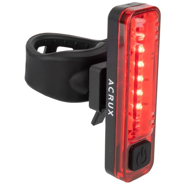 Afbeelding laden in galerijviewer, Smart verlichtingsset acrux (ls056) usb oplaadbaar