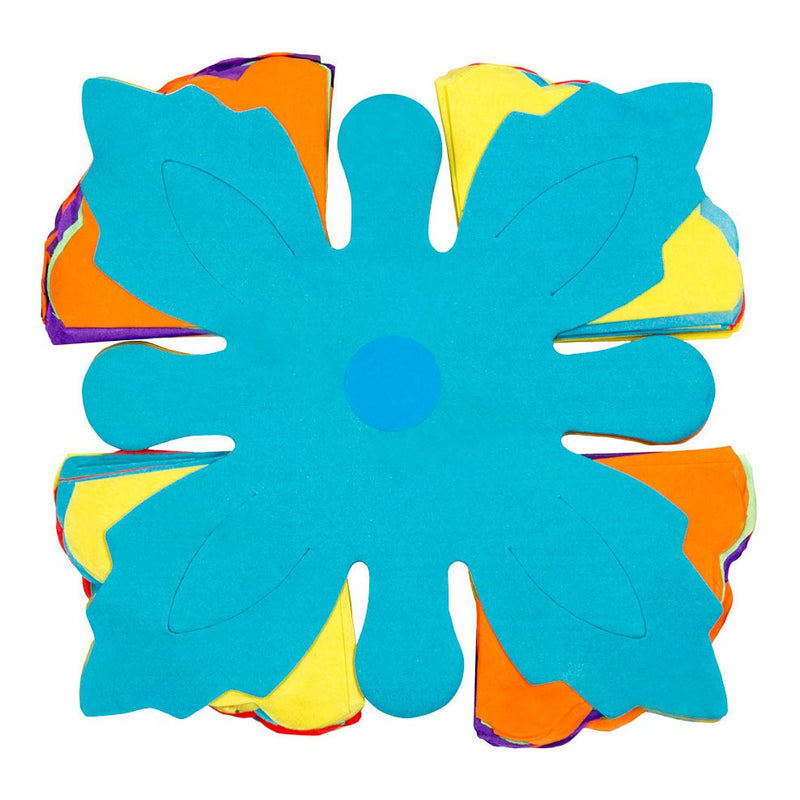 Afbeelding laden in galerijviewer, Boland slinger fun, 4 meter