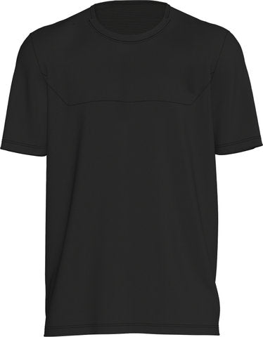 Afbeelding laden in galerijviewer, 7mesh roam s s jersey