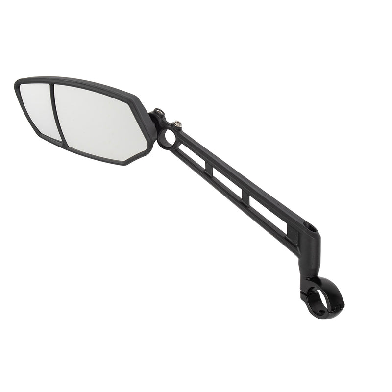 Afbeelding laden in galerijviewer, Twirl 3rd eye bs bicycle mirror
