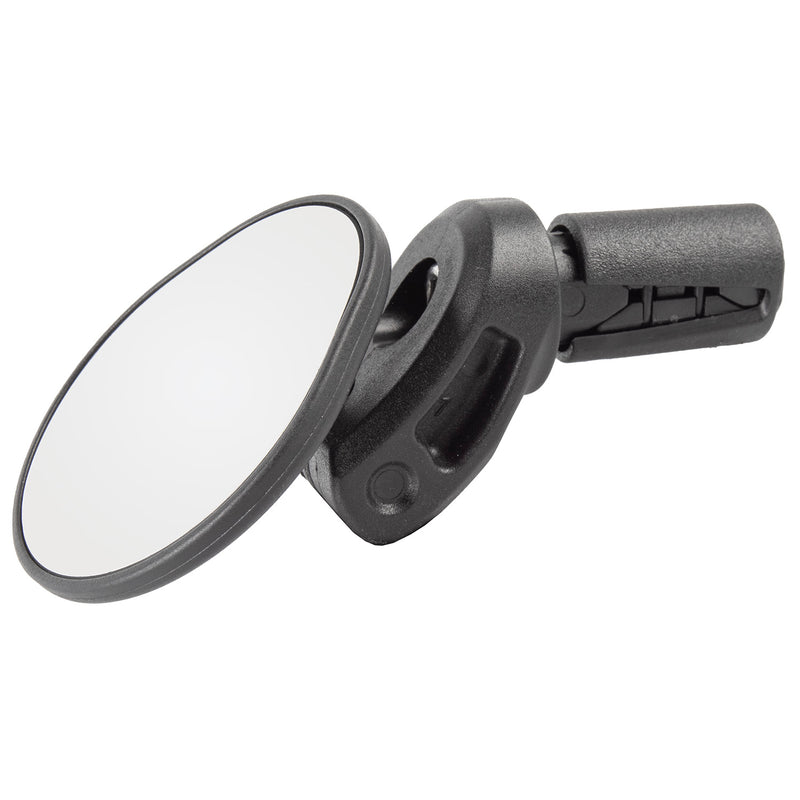 Afbeelding laden in galerijviewer, M-wave spy db 50 bicycle mirror